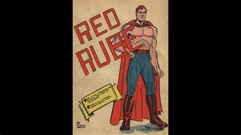 red rube free|Movie .